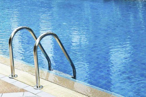Springhill Suites By Marriott Αμαρίλο Εξωτερικό φωτογραφία
